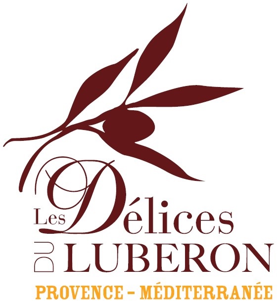 Delices du Luberon